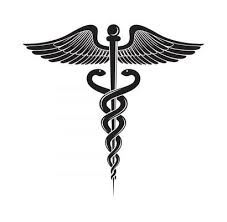 Services médicaux